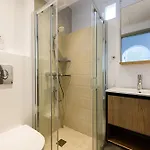 Apartamento Phaedrus Living Paros Cycladic Residences 6