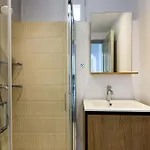 Phaedrus Living Paros Cycladic Residences 6 Apartamento *