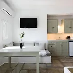 Phaedrus Living Paros Cycladic Residences 6
